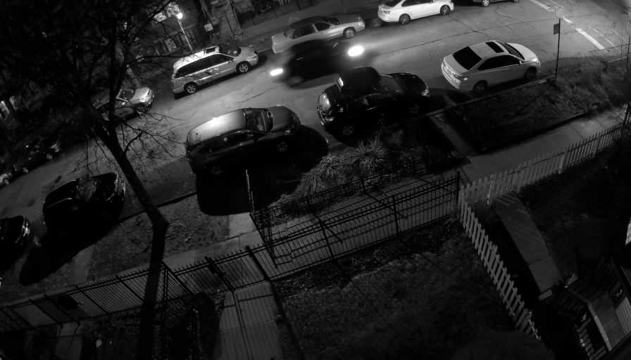 Reolink Camera One_00_Reolink Home Hub One_20260310223720.jpg